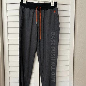 OrangeTheory Joggers